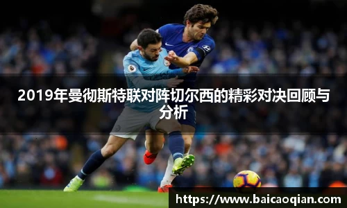 8188www威尼斯