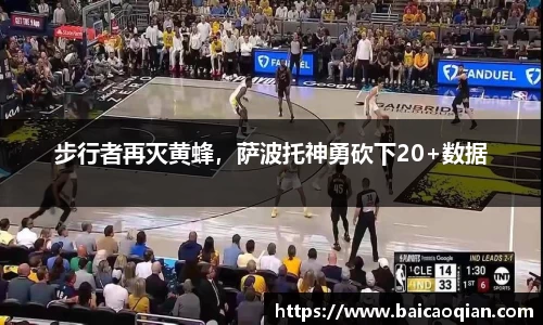 威尼斯主页