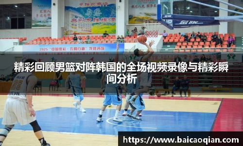 威尼斯主页